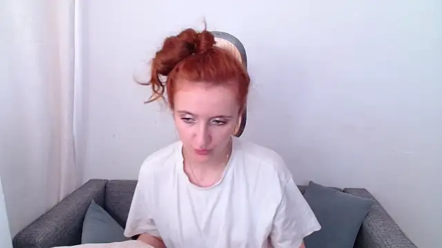 miay here  online show from 06.25.26