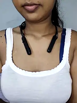 ASHANYA JAYASOORIYA online show from 05.19.26