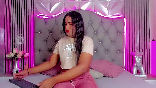 Valentina-Nova- online show from 04.26.26