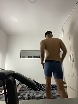 katasanz online show from 03.05.26