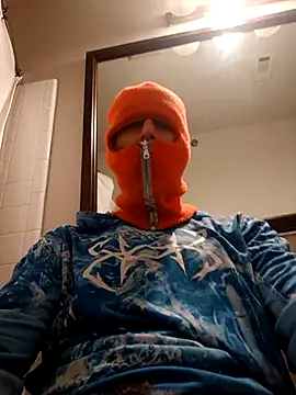 lawlesslovemaker69 online show from 02.18.26