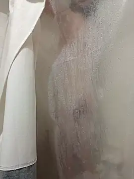 lawlesslovemaker69 online show from 02.21.26