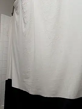 lawlesslovemaker69 online show from 02.23.26