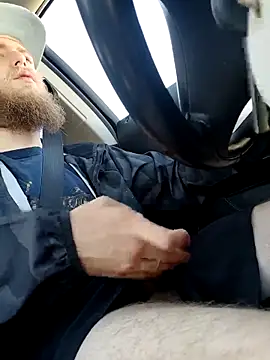 lawlesslovemaker69 online show from 02.27.26