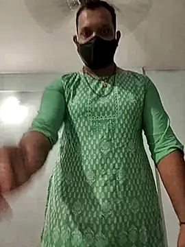 Snapshot of scrossdresser7 chatting on 02.20.26 scrossdresser7 online show from 02.20.26