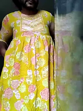 scrossdresser7 online show from 02.20.26