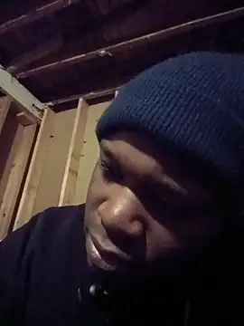 Gym4u2 online show from 03.04.26