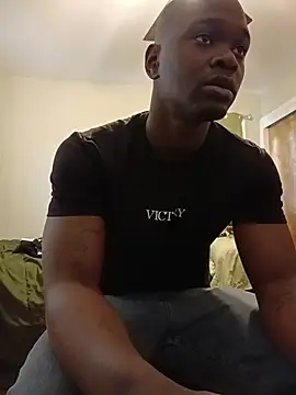 Gym4u2 online show from 03.04.26