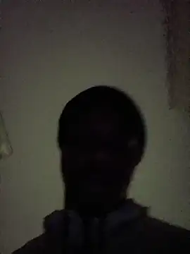 Gym4u2 online show from 03.07.26