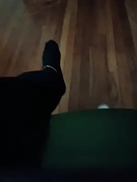 Gym4u2 online show from 03.09.26