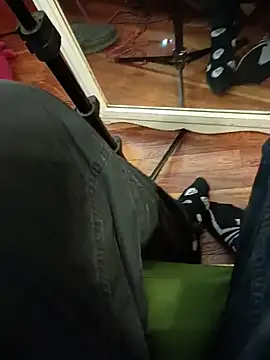 Gym4u2 online show from 03.13.26