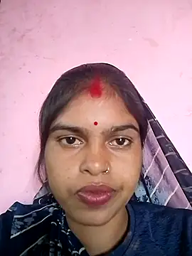 AAnjlirajkolirr online show from 02.20.26