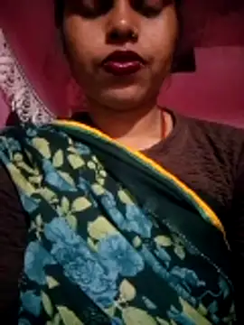 AAnjlirajkolirr online show from 03.03.26