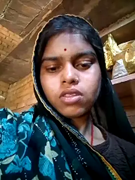 AAnjlirajkolirr online show from 03.04.26