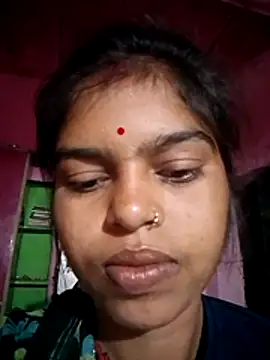 AAnjlirajkolirr online show from 03.05.26