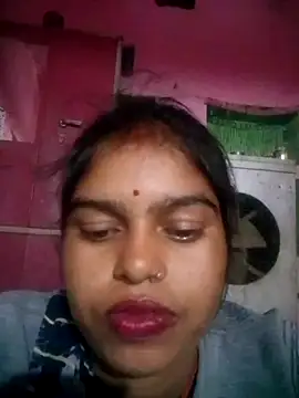 AAnjlirajkolirr online show from 03.06.26