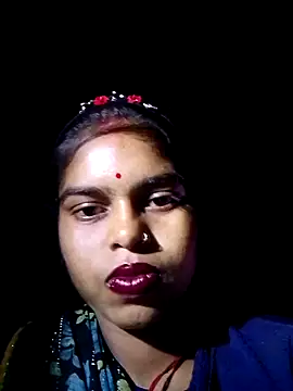 AAnjlirajkolirr online show from 03.07.26