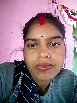 AAnjlirajkolirr online show from 03.08.26