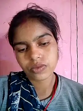 AAnjlirajkolirr online show from 03.09.26