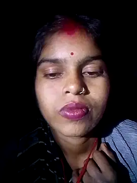 AAnjlirajkolirr online show from 03.10.26