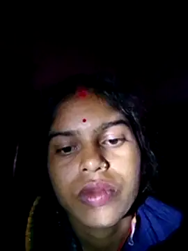 AAnjlirajkolirr online show from 03.11.26