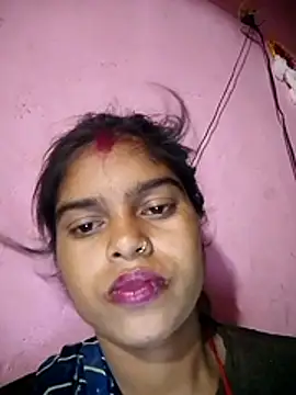 AAnjlirajkolirr online show from 03.16.26