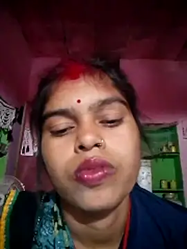 AAnjlirajkolirr online show from 03.17.26