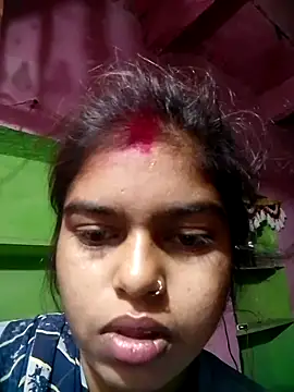 AAnjlirajkolirr online show from 03.25.26
