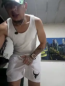 Valentino dominusSex online show from 05.03.26