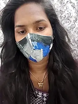 Tamil Charu  online show from 02.28.26