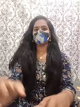 Tamil Charu  online show from 03.01.26