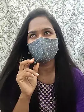 Tamil Charu  online show from 04.26.26