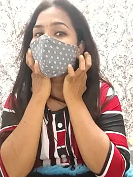 Tamil Charu  online show from 04.29.26