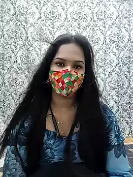 Tamil Charu  online show from 05.12.26