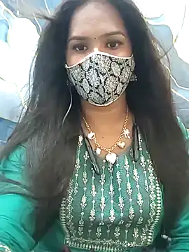 Tamil Charu  online show from 06.14.26
