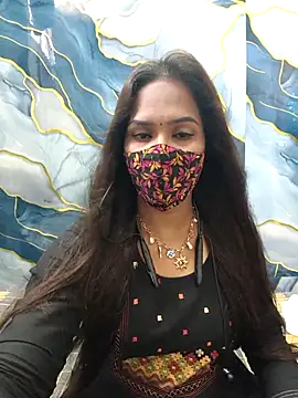 Tamil Charu  online show from 07.10.26