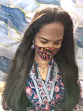 Tamil Charu  online show from 07.11.26