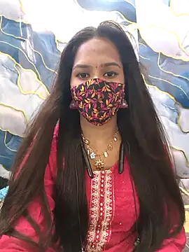 Tamil Charu  online show from 07.15.26