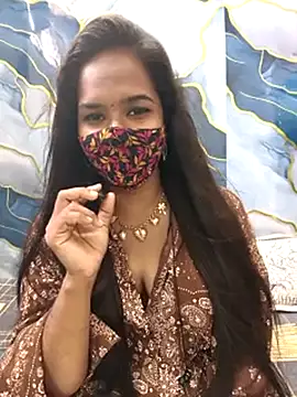 Tamil Charu  online show from 07.26.26