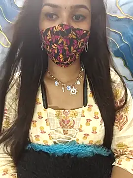 Tamil Charu  online show from 07.28.26