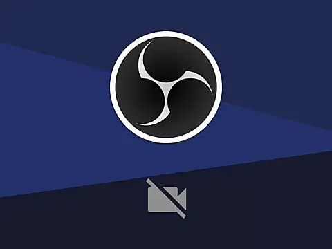 Luna Moonfang online show from 05.18.26
