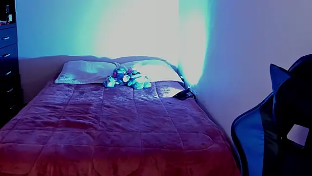 saradiazxxx online show from 04.26.26