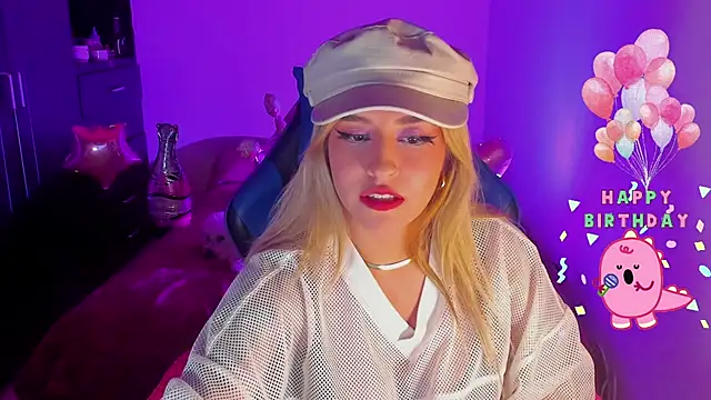 saradiazxxx online show from 05.07.26