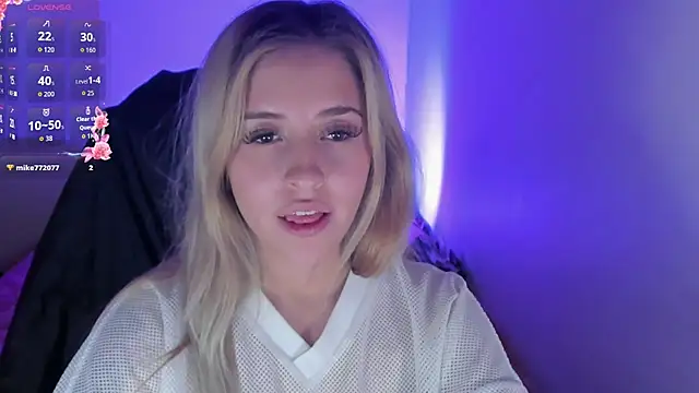 saradiazxxx online show from 05.10.26
