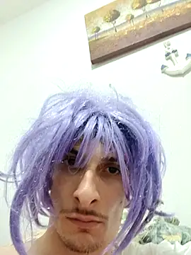 Vaccachecola online show from 04.10.26