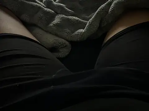 kakarot241515 online show from 02.21.26