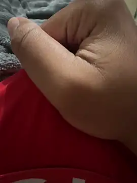 kakarot241515 online show from 04.19.26