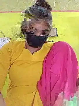 Cute Mahek99 online show from 06.25.26