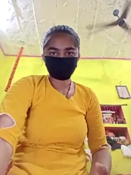 Cute Mahek99 online show from 06.28.26