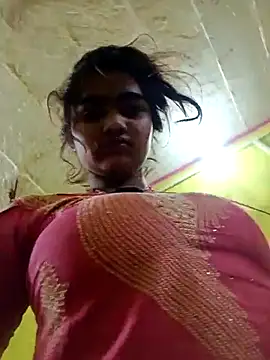 Cute Mahek99 online show from 07.06.26